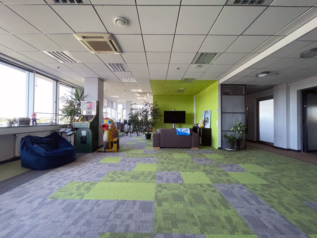 room4